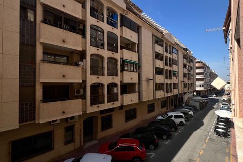 Leilighet i Torrevieja, Alicante, Torrevieja - € 150 000 | Ref: 783198 - foto 16