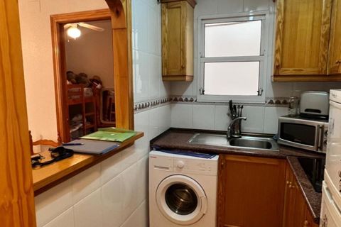 Leilighet i Torrevieja, Alicante, Torrevieja - € 150 000 | Ref: 783198 - foto 18