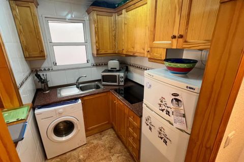 Leilighet i Torrevieja, Alicante, Torrevieja - € 150 000 | Ref: 783198 - foto 19