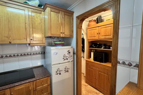 Leilighet i Torrevieja, Alicante, Torrevieja - € 150 000 | Ref: 783198 - foto 20