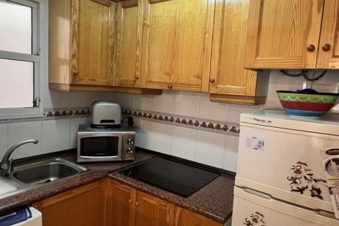 Leilighet i Torrevieja, Alicante, Torrevieja - € 150 000 | Ref: 783198 - foto 21