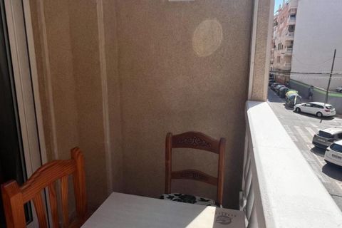 Leilighet i Torrevieja, Alicante, Torrevieja - € 150 000 | Ref: 783198 - foto 22