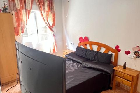 Leilighet i Torrevieja, Alicante, Torrevieja - € 150 000 | Ref: 783198 - foto 23