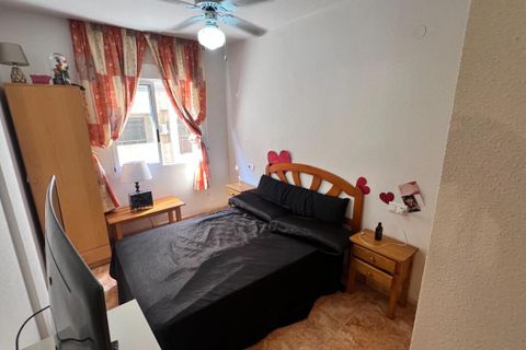 Leilighet i Torrevieja, Alicante, Torrevieja - € 150 000 | Ref: 783198 - foto 24