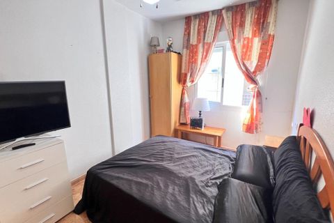 Leilighet i Torrevieja, Alicante, Torrevieja - € 150 000 | Ref: 783198 - foto 25