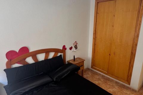 Leilighet i Torrevieja, Alicante, Torrevieja - € 150 000 | Ref: 783198 - foto 27