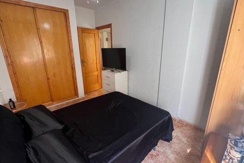 Leilighet i Torrevieja, Alicante, Torrevieja - € 150 000 | Ref: 783198 - foto 28