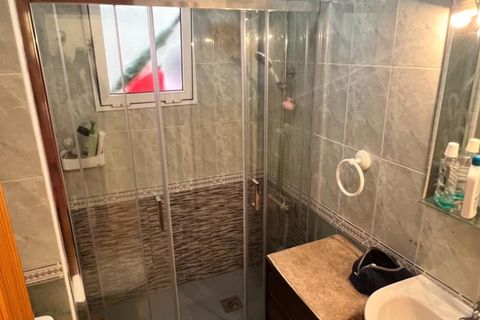 Leilighet i Torrevieja, Alicante, Torrevieja - € 150 000 | Ref: 783198 - foto 30