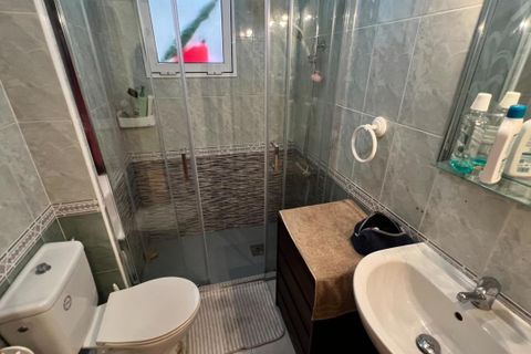 Leilighet i Torrevieja, Alicante, Torrevieja - € 150 000 | Ref: 783198 - foto 31