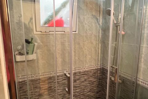 Leilighet i Torrevieja, Alicante, Torrevieja - € 150 000 | Ref: 783198 - foto 32