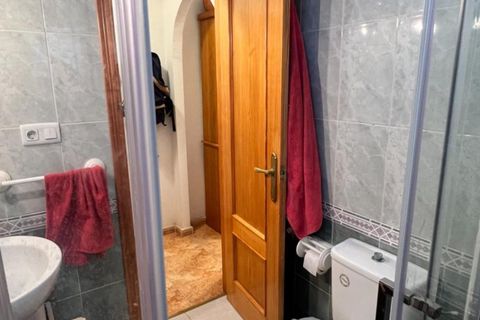 Leilighet i Torrevieja, Alicante, Torrevieja - € 150 000 | Ref: 783198 - foto 33