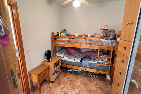 Leilighet i Torrevieja, Alicante, Torrevieja - € 150 000 | Ref: 783198 - foto 36