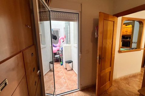 Leilighet i Torrevieja, Alicante, Torrevieja - € 150 000 | Ref: 783198 - foto 38