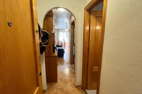 Leilighet i Torrevieja, Alicante, Torrevieja - € 150 000 | Ref: 783198 - foto 43
