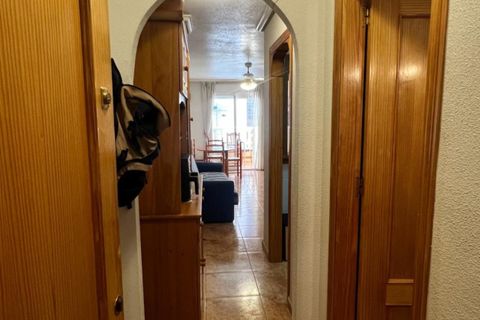 Leilighet i Torrevieja, Alicante, Torrevieja - € 150 000 | Ref: 783198 - foto 44
