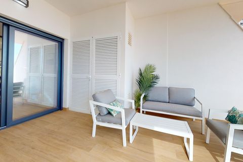 Bungalow i Torrevieja, Alicante, Torrevieja - € 322.900 | Ref: SDP05714IM/3696 - foto 2