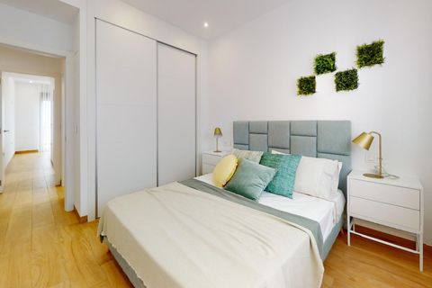 Bungalow i Torrevieja, Alicante, Torrevieja - € 322.900 | Ref: SDP05714IM/3696 - foto 19