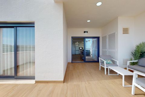 Bungalow i Torrevieja, Alicante, Torrevieja - € 322.900 | Ref: SDP05714IM/3696 - foto 22