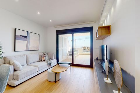 Bungalow i Torrevieja, Alicante, Torrevieja - € 322.900 | Ref: SDP05714IM/3696 - foto 33