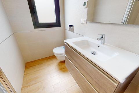 Bungalow i Torrevieja, Alicante, Torrevieja - € 322.900 | Ref: SDP05714IM/3696 - foto 39