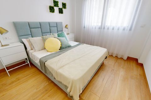 Bungalow i Torrevieja, Alicante, Torrevieja - € 322.900 | Ref: SDP05714IM/3696 - foto 41