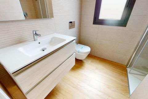 Bungalow i Torrevieja, Alicante, Torrevieja - € 322.900 | Ref: SDP05714IM/3696 - foto 49