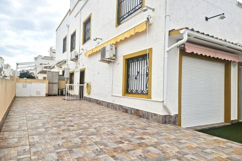 Byhus i Orihuela Costa, Alicante, Orihuela Costa - € 280.000 | Ref: 783199 - foto 2