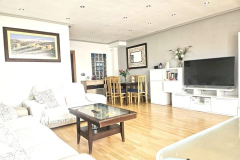 Byhus i Orihuela Costa, Alicante, Orihuela Costa - € 280.000 | Ref: 783199 - foto 7