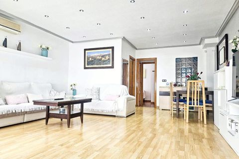 Byhus i Orihuela Costa, Alicante, Orihuela Costa - € 280.000 | Ref: 783199 - foto 8