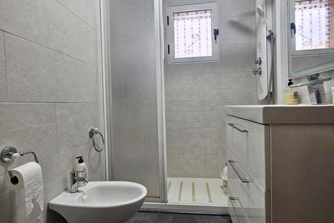 Byhus i Orihuela Costa, Alicante, Orihuela Costa - € 280.000 | Ref: 783199 - foto 14
