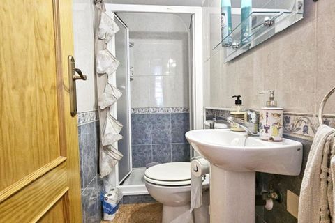 Byhus i Orihuela Costa, Alicante, Orihuela Costa - € 280.000 | Ref: 783199 - foto 16