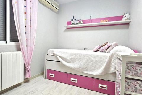 Byhus i Orihuela Costa, Alicante, Orihuela Costa - € 280.000 | Ref: 783199 - foto 18