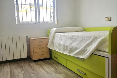 Byhus i Orihuela Costa, Alicante, Orihuela Costa - € 280.000 | Ref: 783199 - foto 19
