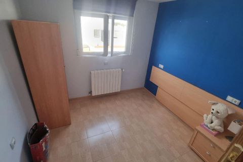 Byhus i Orihuela Costa, Alicante, Orihuela Costa - € 280.000 | Ref: 783199 - foto 20