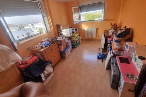 Byhus i Orihuela Costa, Alicante, Orihuela Costa - € 280.000 | Ref: 783199 - foto 22