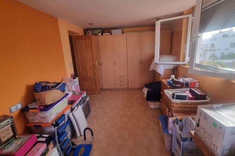 Byhus i Orihuela Costa, Alicante, Orihuela Costa - € 280.000 | Ref: 783199 - foto 23