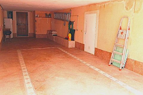 Byhus i Orihuela Costa, Alicante, Orihuela Costa - € 280.000 | Ref: 783199 - foto 24