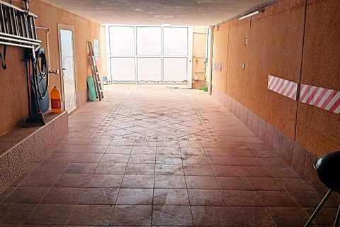 Byhus i Orihuela Costa, Alicante, Orihuela Costa - € 280.000 | Ref: 783199 - foto 25