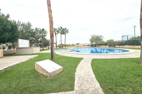 Byhus i Orihuela Costa, Alicante, Orihuela Costa - € 280.000 | Ref: 783199 - foto 28