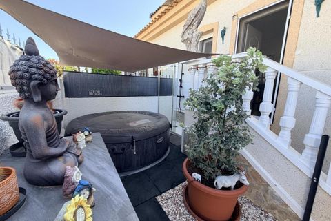 Byhus i Rojales, Alicante, Rojales - € 249.000 | Ref: 783192 - foto 2