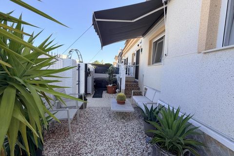 Byhus i Rojales, Alicante, Rojales - € 249.000 | Ref: 783192 - foto 3
