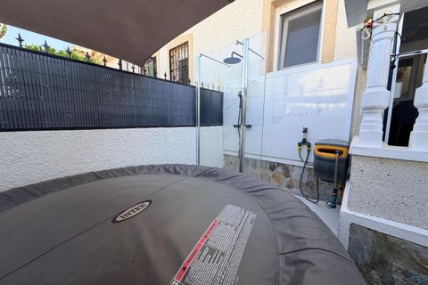 Byhus i Rojales, Alicante, Rojales - € 249.000 | Ref: 783192 - foto 4