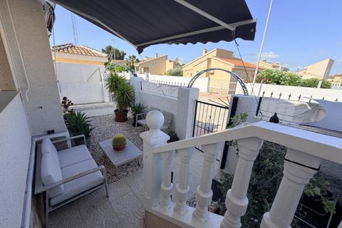 Byhus i Rojales, Alicante, Rojales - € 249.000 | Ref: 783192 - foto 9