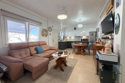 Byhus i Rojales, Alicante, Rojales - € 249.000 | Ref: 783192 - foto 13
