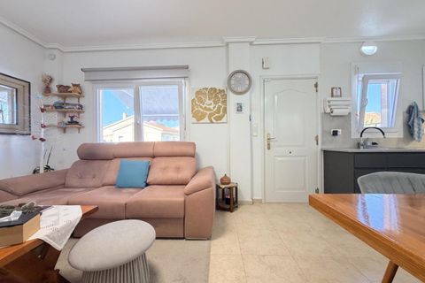 Byhus i Rojales, Alicante, Rojales - € 249.000 | Ref: 783192 - foto 15