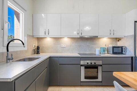 Byhus i Rojales, Alicante, Rojales - € 249.000 | Ref: 783192 - foto 16