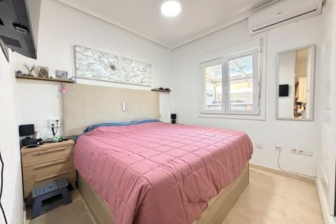 Byhus i Rojales, Alicante, Rojales - € 249.000 | Ref: 783192 - foto 17