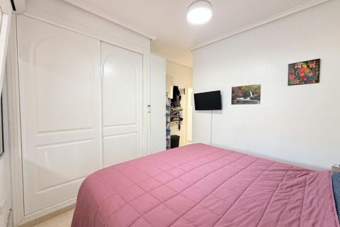 Byhus i Rojales, Alicante, Rojales - € 249.000 | Ref: 783192 - foto 19
