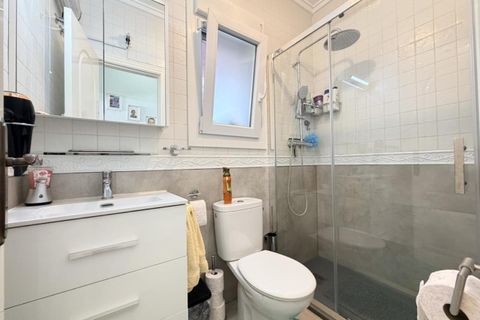 Byhus i Rojales, Alicante, Rojales - € 249.000 | Ref: 783192 - foto 26