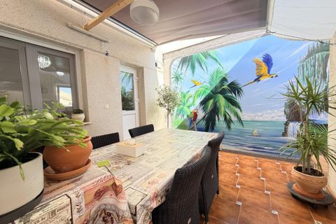 Byhus i Rojales, Alicante, Rojales - € 249.000 | Ref: 783192 - foto 29